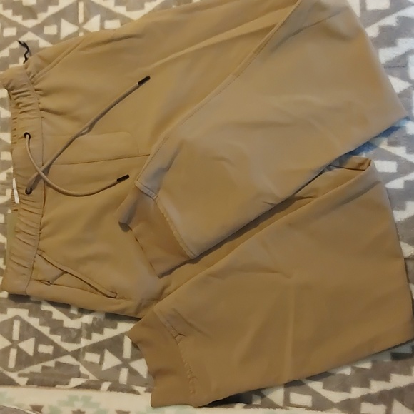 Goodfellow & Co Jogger - Picture 2 of 15